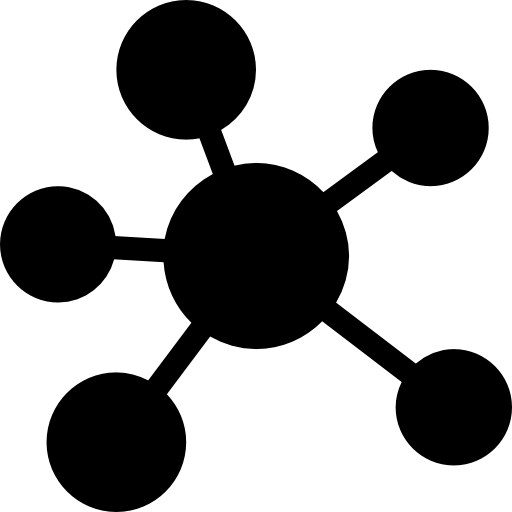 AI科技