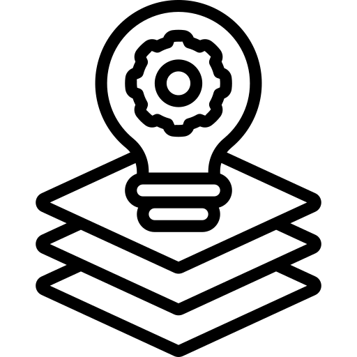 最领先