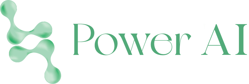 Power AI